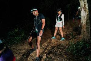 BIB: 
                            <button type="button" onclick="openModal(28142393)" class="btn btn-primary btn-sm float-right btn-popup" data-toggle="modal" data-target=".modal-high-quality">
                        <i class="fas fa-shopping-cart"></i> Add to Cart
                    </button>
                                            <button type="button" onclick="isThisMe(28142393, true)" class="btn btn-success btn-sm float-right btn-popup btn-isme hidden" data-toggle="tooltip" data-placement="bottom" title="นี่คือรูปของคุณใช่ไหม คลิกที่นี่เพื่อเอาเข้าอัลบั้ม">
                        <i class="fas fa-plus"></i> Add to album
                    </button>
                    <button type="button" onclick="isThisMe(28142393, false)" class="btn btn-warning btn-sm float-right btn-popup btn-isnotme hidden">
                        <i class="fas fa-ban"></i> Remove from album
                    </button>